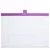 PLANNER MENSAL SCHIZZI - 36x26cm - Papel 180g - 18fls - comprar online