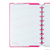 CADERNO INTELIGENTE BARBIE PINK - Criative Papelaria