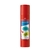 COLA BASTAO FABER CASTELL - comprar online