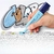 MARCA TEXTO STAEDTLER TEXTSURFER PASTEL 4 CORES - comprar online