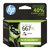 CARTUCHO DE TINTA ORIGINAL HP 667XL - comprar online