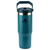 GARRAFA TERMICA TUMBLER AZUL 887ML STANLEY