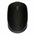 MOUSE LOGITECH M170 SEM FIO PRETO GRAFITE