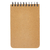 BLOCO KRAFT ORIGINAL SEM PAUTA 9X13 KRAFT - comprar online