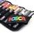 PC-5M CANETA POSCA ROLLERSET C/12 - comprar online