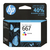 CARTUCHO DE TINTA ORIGINAL HP 667 - comprar online