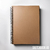 SKETCHBOOK A5 - comprar online