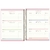 PLANNER ESPIRAL HAPPY M7 2025 - comprar online