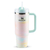 QUENCHER TERMICO WARM SERENE 887ML STANLEY