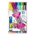 CANETA STAEDTLER FINELINER TRIPLUS 10 + 3 GRATIS