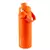 Imagem do GARRAFA TERMICA STANLEY AEROLIGHT FAST FLOW - 710ML