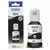 GARRAFA DE TINTA EPSON 504 ORIGINAL - comprar online