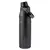 GARRAFA TERMICA STANLEY AEROLIGHT FAST FLOW - 1,1L - comprar online