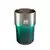 COPO BEER TUMBLER HAPPY HOUR STANLEY - 384ML - loja online