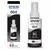 GARRAFA DE TINTA EPSON 664 ORIGINAL - comprar online