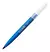 CANETA HIDROGRAFICA INTENSITY BRUSH 10 CORES BIC na internet