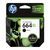 CARTUCHO DE TINTA ORIGINAL HP 664XL - comprar online