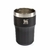 COPO BEER TUMBLER HAPPY HOUR STANLEY - 384ML - comprar online