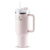 QUENCHER TERMICO BLOOM 887ML STANLEY - comprar online