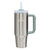 QUENCHER TERMICO STAINLESS STEEL 887ML STANLEY