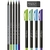 KIT SUPERSOFT CORES FRIAS FABER CASTELL - comprar online