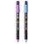 CANETA POSCA PC-1MR SOFT COLOR EST C/8 - comprar online