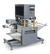 MAQUINA DE HOT-STAMPING AUTOMATICA CON PRESION NEUMATICA