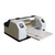 Máquina Impresora Foil Digital SPT-300-DFP - SIPREMTECH SHOP