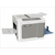 DUPLICADOR DIGITAL ECOPRINTER VR-231 en internet