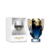 Invictus Paco Rabanne Parfum - Perfume Masculino - comprar online