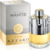 Encomenda Wanted Azzaro Eau de Toilette - Perfume Masculino - comprar online