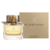 Encomenda My Burberry Eau de Parfum - Perfume Feminino - comprar online