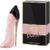 Encomenda Good Girl Blush Carolina Herrera Eau de Parfum - Perfume Feminino - comprar online