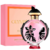 Olympea Flora Paco Rabanne Eau de Parfum - Perfume Feminino - comprar online