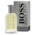 Boss Bottled Hugo Boss Eau de Toilette - Perfume Masculino - comprar online