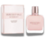 Encomenda Irresistible Rose Velvet Givenchy Eau de Parfum - Perfume Feminino - comprar online