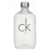 Encomenda CK One Eau de Toilette - Perfume Unissex