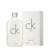 Encomenda CK One Eau de Toilette - Perfume Unissex - comprar online