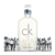 Encomenda CK One Eau de Toilette - Perfume Unissex na internet