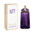 Alien Mugler Eau de Parfum - Perfume Feminino - comprar online