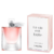 Encomenda La Vie Est Belle Lancôme Eau de Parfum - Perfume Feminino - comprar online