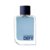 Encomenda Defy Calvin Klein Eau de Toilette - Perfume Masculino