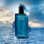 Cool Water Davidoff Eau de Toilette - Perfume Masculino - comprar online