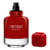 Encomenda L'Intedit Rouge Ultime Givenchy Eau de Parfum - Perfume Feminino - comprar online