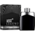 Legend Montblanc Eau de Toilette - Perfume Masculino - comprar online