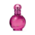 Fantasy Eau de Parfum Britney Spears - Feminino