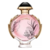 Olympea Blossom Paco Rabanne Eau de Parfum - Perfume Feminino