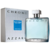 Encomenda Chrome Azzaro Eau de Toilette - Perfume Masculino - comprar online