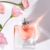 Imagem do Encomenda La Vie Est Belle Lancôme Eau de Parfum - Perfume Feminino