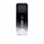 Encomenda 212 Vip Black Carolina Herrera Eau de Parfum - Perfume Masculino